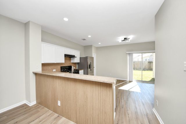 11015 Harston Drive, Tomball, TX 77375