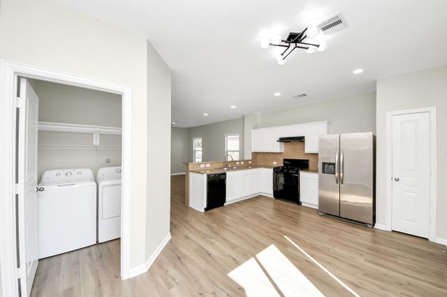 11015 Harston Drive, Tomball, TX 77375