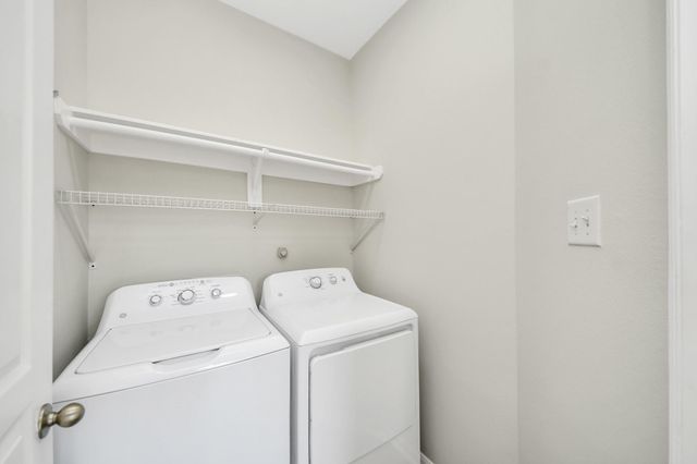 11015 Harston Drive, Tomball, TX 77375