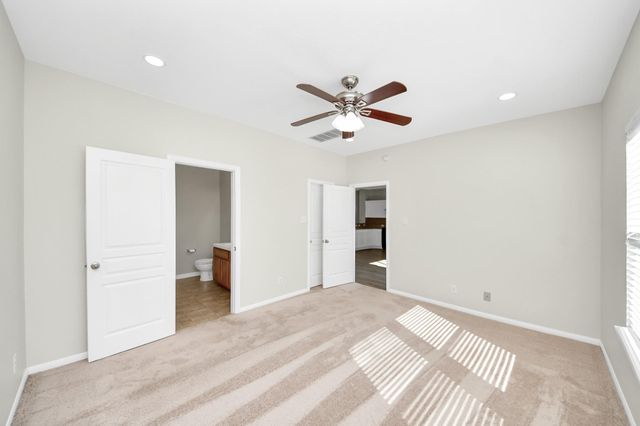 11015 Harston Drive, Tomball, TX 77375