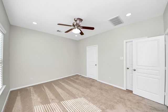 11015 Harston Drive, Tomball, TX 77375