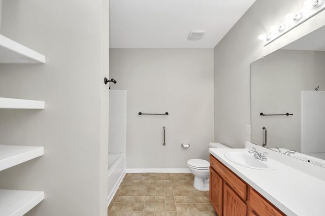 11015 Harston Drive, Tomball, TX 77375