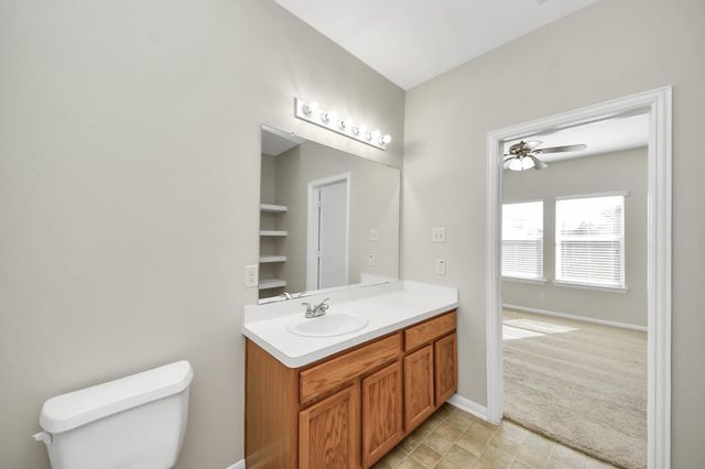 11015 Harston Drive, Tomball, TX 77375