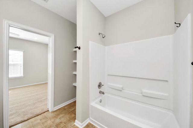 11015 Harston Drive, Tomball, TX 77375