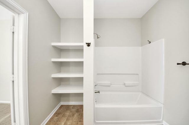 11015 Harston Drive, Tomball, TX 77375