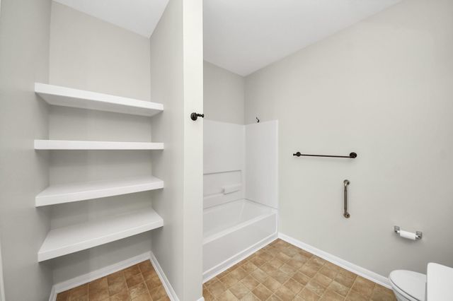 11015 Harston Drive, Tomball, TX 77375