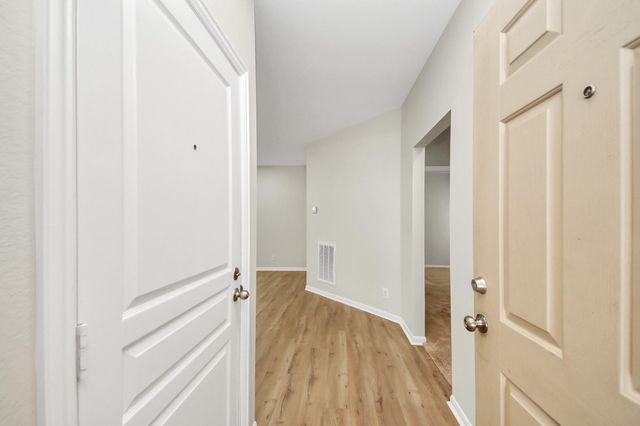 11015 Harston Drive, Tomball, TX 77375