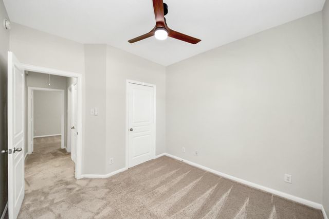 11015 Harston Drive, Tomball, TX 77375