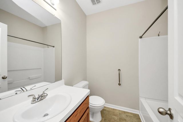 11015 Harston Drive, Tomball, TX 77375