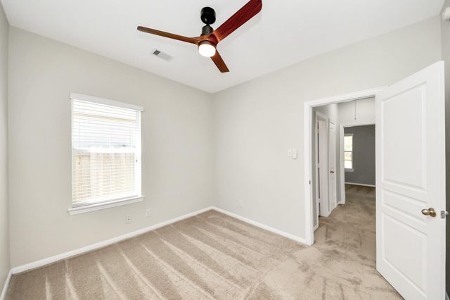 11015 Harston Drive, Tomball, TX 77375