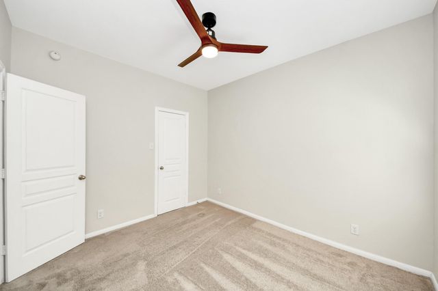 11015 Harston Drive, Tomball, TX 77375