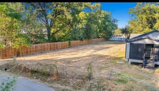 6026 Maybell Street, Houston, TX 77091