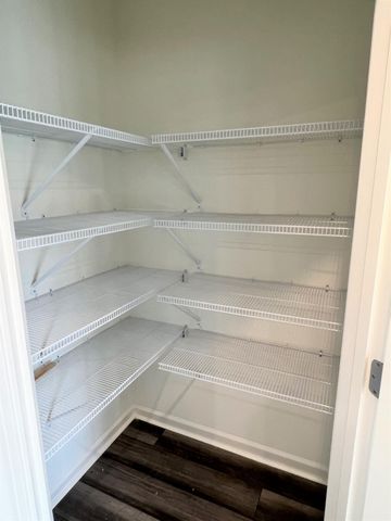 567 Pender Woods Drive, Summerville, SC 29486