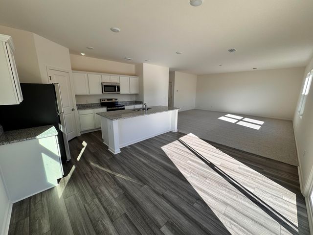 567 Pender Woods Drive, Summerville, SC 29486