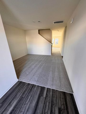 567 Pender Woods Drive, Summerville, SC 29486