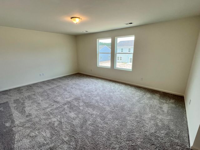 567 Pender Woods Drive, Summerville, SC 29486