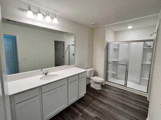 567 Pender Woods Drive, Summerville, SC 29486