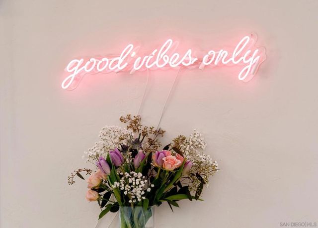 4258 Summit Drive, La Mesa, CA 91941