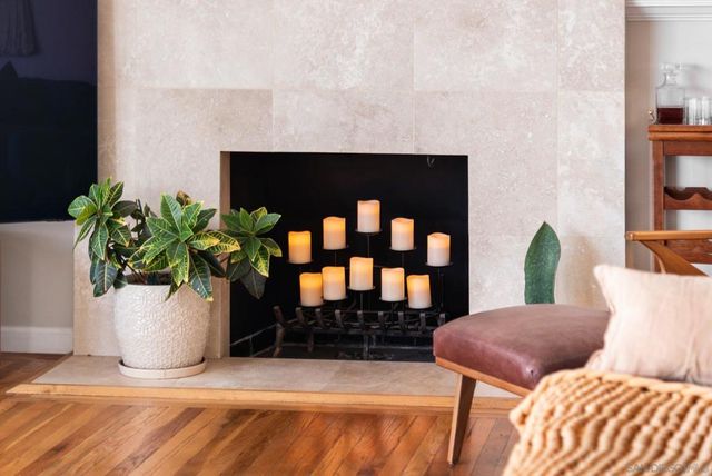 4258 Summit Drive, La Mesa, CA 91941