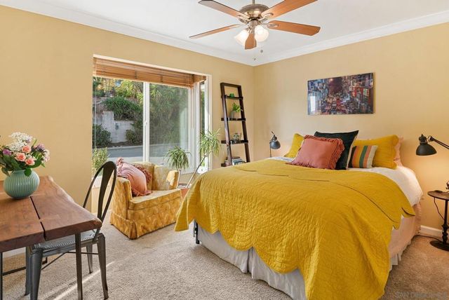 4258 Summit Drive, La Mesa, CA 91941