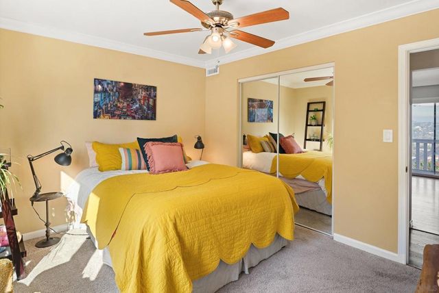 4258 Summit Drive, La Mesa, CA 91941