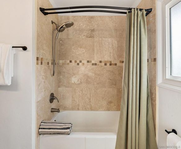 4258 Summit Drive, La Mesa, CA 91941