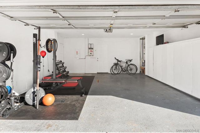 4258 Summit Drive, La Mesa, CA 91941