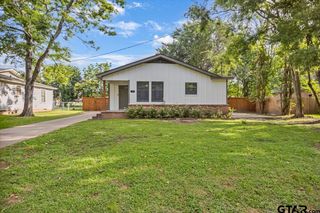 107 W Nutbush, Tyler, TX 75702
