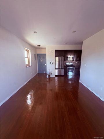 87-85 144th Street, Jamaica, NY 11435