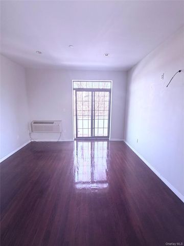 87-85 144th Street, Jamaica, NY 11435