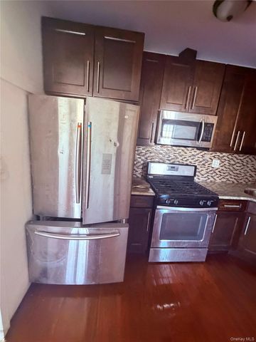 87-85 144th Street, Jamaica, NY 11435