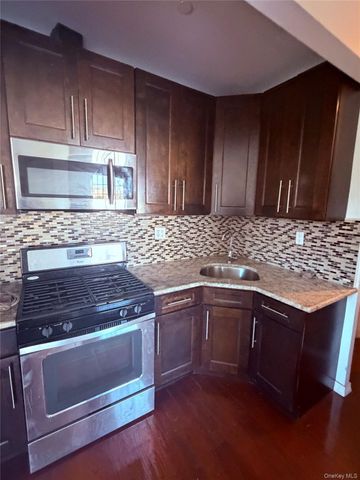 87-85 144th Street, Jamaica, NY 11435