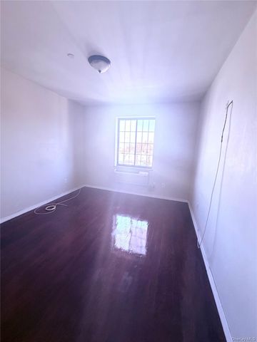 87-85 144th Street, Jamaica, NY 11435