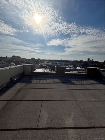 87-85 144th Street, Jamaica, NY 11435