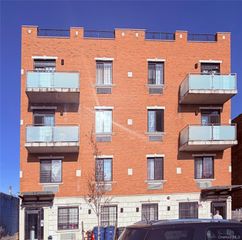 87-85 144th Street, Jamaica, NY 11435
