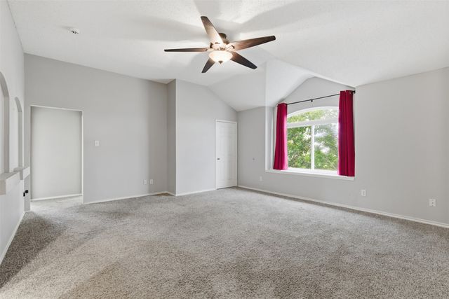 829 Elbe Drive, Arlington, TX 76001