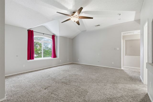 829 Elbe Drive, Arlington, TX 76001