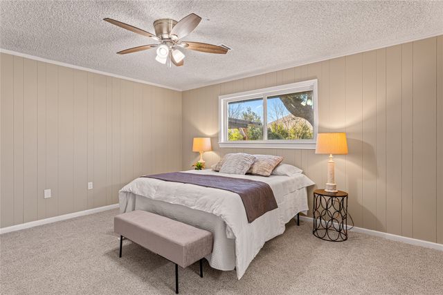 801 Chapparal Road, Hewitt, TX 76643