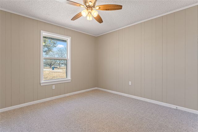 801 Chapparal Road, Hewitt, TX 76643