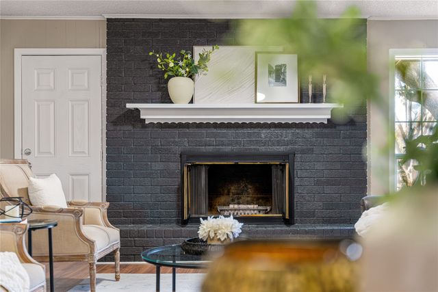 801 Chapparal Road, Hewitt, TX 76643