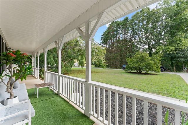 225 Vermont Street, Demorest, GA 30535