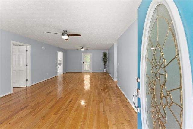 225 Vermont Street, Demorest, GA 30535