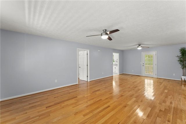 225 Vermont Street, Demorest, GA 30535