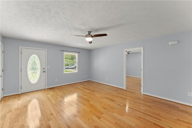 225 Vermont Street, Demorest, GA 30535