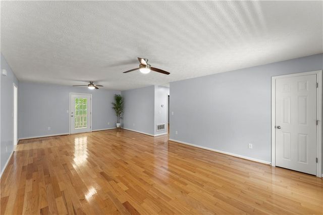 225 Vermont Street, Demorest, GA 30535