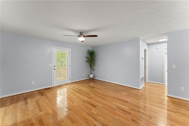 225 Vermont Street, Demorest, GA 30535