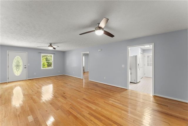 225 Vermont Street, Demorest, GA 30535