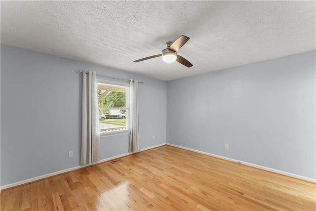 225 Vermont Street, Demorest, GA 30535