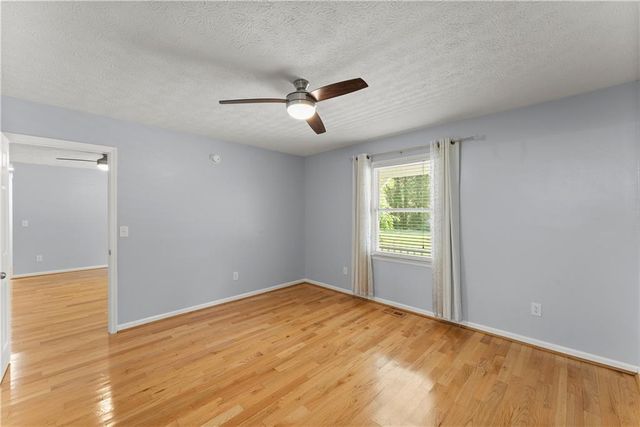 225 Vermont Street, Demorest, GA 30535