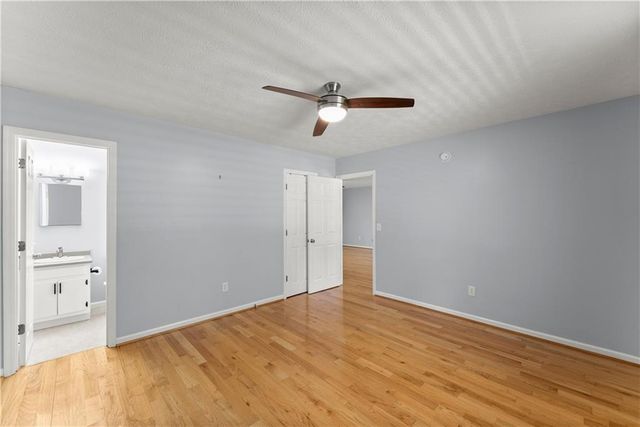 225 Vermont Street, Demorest, GA 30535